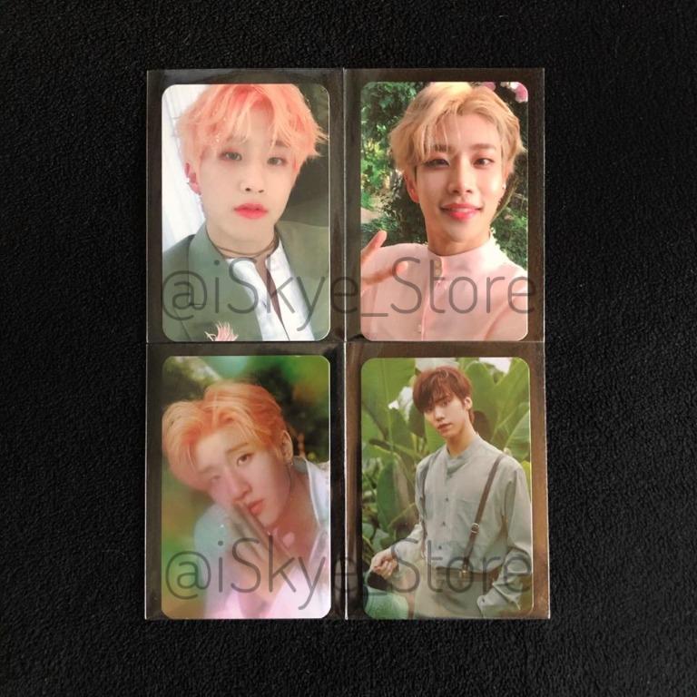 ASTRO - ALL LIGHT album photocard/PC (Category: K-Wave Merchandise) located in Manila. Submitted by iskye_store (Listing ID 1122588667, Image 1). Description: ASTRO - ALL LIGHT album photocard/PC ₱268 each • Jinjin Selfie Photocard • MJ Selfie Photocard • Jinjin Photocard • Rocky Photocard *NO DAMAGE COD & FREE SHIPPING — SHIP ASAP https://shopee.ph/theskyeblack/2788050390 ONHAND UNSEALED – WTS/LFB/SELLING PH GO @offclASTRO.