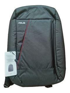 Asus Laptop Backpack