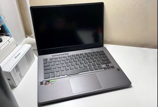 （分類：）位於 。 由 chiuchy 提交（商品編號 1122720248，圖片 1）。簡介： 。