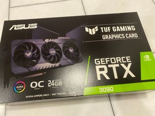(Category: ) located in . Submitted by imted (Listing ID 1122548533, Image 1). Description: .