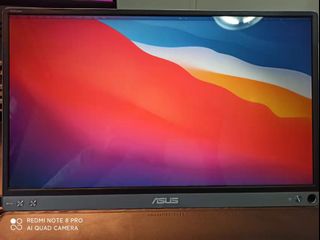 (Category: ) located in . Submitted by mighty.zw (Listing ID 1122598012, Image 1). Description: .