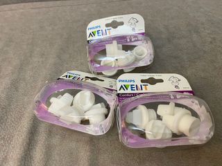 （分類：）位於 。 由 eillas 提交（商品編號 1122662962，圖片 1）。簡介： 。