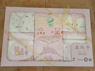 (Category: ) located in . Submitted by ng.fude82 (Listing ID 1122582004, Image 1). Description: .