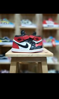 (Category: ) located in . Submitted by snackeed.sg (Listing ID 1122654261, Image 1). Description: .