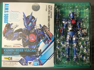 （分類：）位於 。 由 lizfavourite 提交（商品編號 1122615033，圖片 1）。簡介： 。