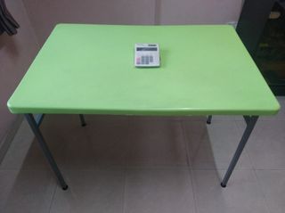 (Category: ) located in . Submitted by malaysiakini (Listing ID 1122596837, Image 1). Description: .