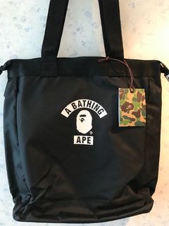 （分類：）位於 。 由 jpstylish 提交（商品編號 1122565254，圖片 1）。簡介： 。