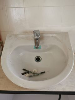 (Category: ) located in . Submitted by hsh18 (Listing ID 1122635187, Image 1). Description: .