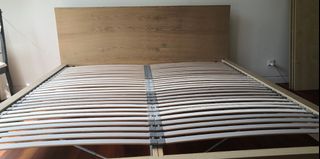 (Category: ) located in . Submitted by philippep (Listing ID 1122613654, Image 1). Description: .