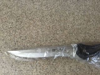 (Category: ) located in . Submitted by carsti (Listing ID 1122570348, Image 1). Description: .