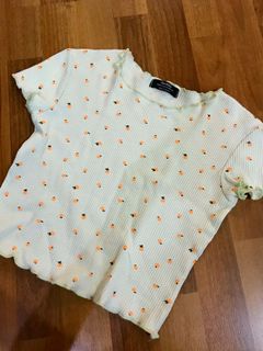 (Category: ) located in . Submitted by xiaoyongwha (Listing ID 1122684950, Image 1). Description: .