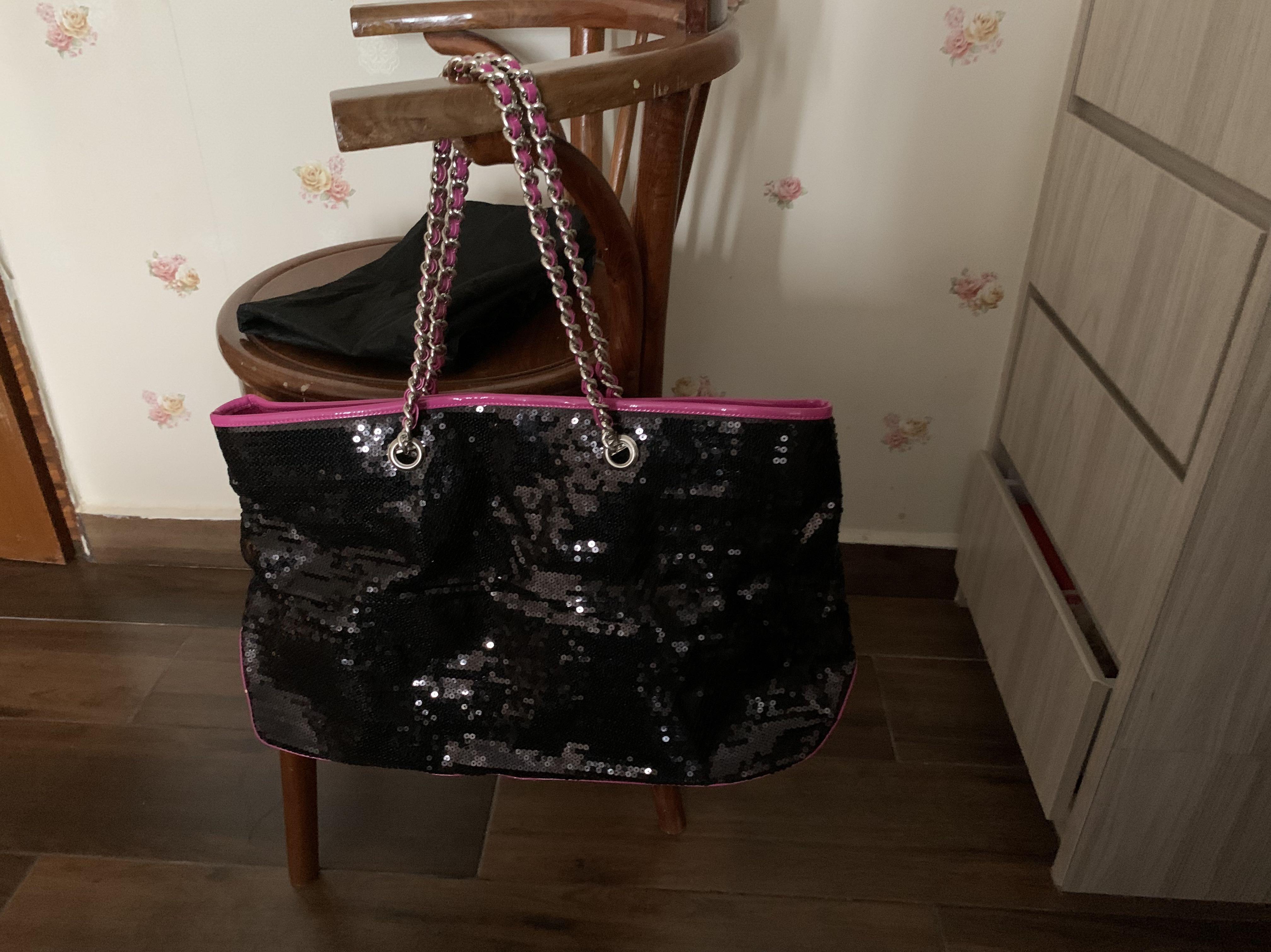 Betseyville tote bags hot sale