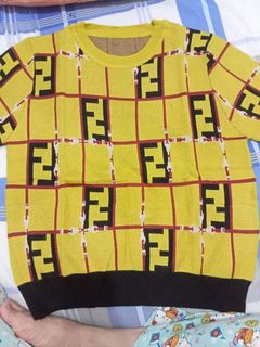 (Category: ) located in . Submitted by joymil (Listing ID 1122561510, Image 1). Description: .