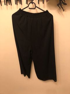 (Category: ) located in . Submitted by meljilllai (Listing ID 1122611448, Image 1). Description: .