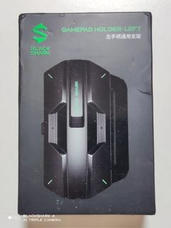 （分類：）位於 。 由 lo.olb.d 提交（商品編號 1122706507，圖片 1）。簡介： 。