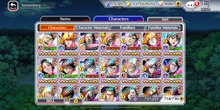 (Category: ) located in . Submitted by meisterblitz (Listing ID 1122612675, Image 1). Description: .