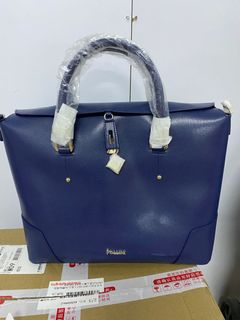 （分類：）位於 。 由 kabao 提交（商品編號 1122604947，圖片 1）。簡介： 。