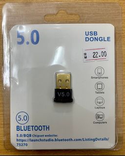 (Category: ) located in . Submitted by berryberrycool (Listing ID 1122640331, Image 1). Description: .