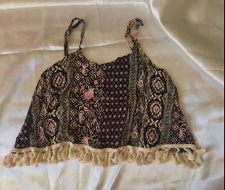 (Category: ) located in . Submitted by jmgcollectionsph (Listing ID 1122679500, Image 1). Description: .