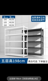 (Category: ) located in . Submitted by choon01 (Listing ID 1122660833, Image 1). Description: .