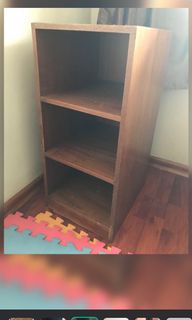 (Category: ) located in . Submitted by kepohlakau (Listing ID 1122727048, Image 1). Description: .