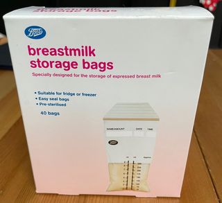 （分類：）位於 。 由 pingalisonc 提交（商品編號 1122615909，圖片 1）。簡介： 。