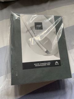 （分類：）位於 。 由 _krischtopher 提交（商品編號 1122585967，圖片 1）。簡介： 。