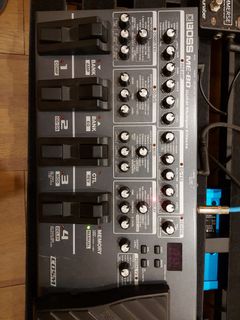 (Category: ) located in . Submitted by dave7523 (Listing ID 1122689802, Image 1). Description: .