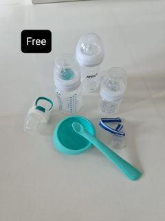(Category: ) located in . Submitted by pershangdok (Listing ID 1122703058, Image 1). Description: .