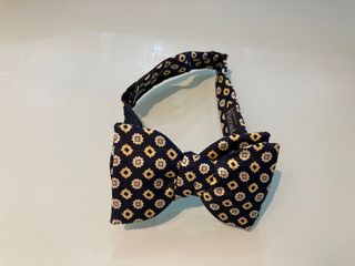 （分類：）位於 。 由 abcanche 提交（商品編號 1122562479，圖片 1）。簡介： 。
