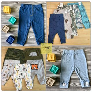 (Category: ) located in . Submitted by poshandshineph (Listing ID 1122582989, Image 1). Description: .