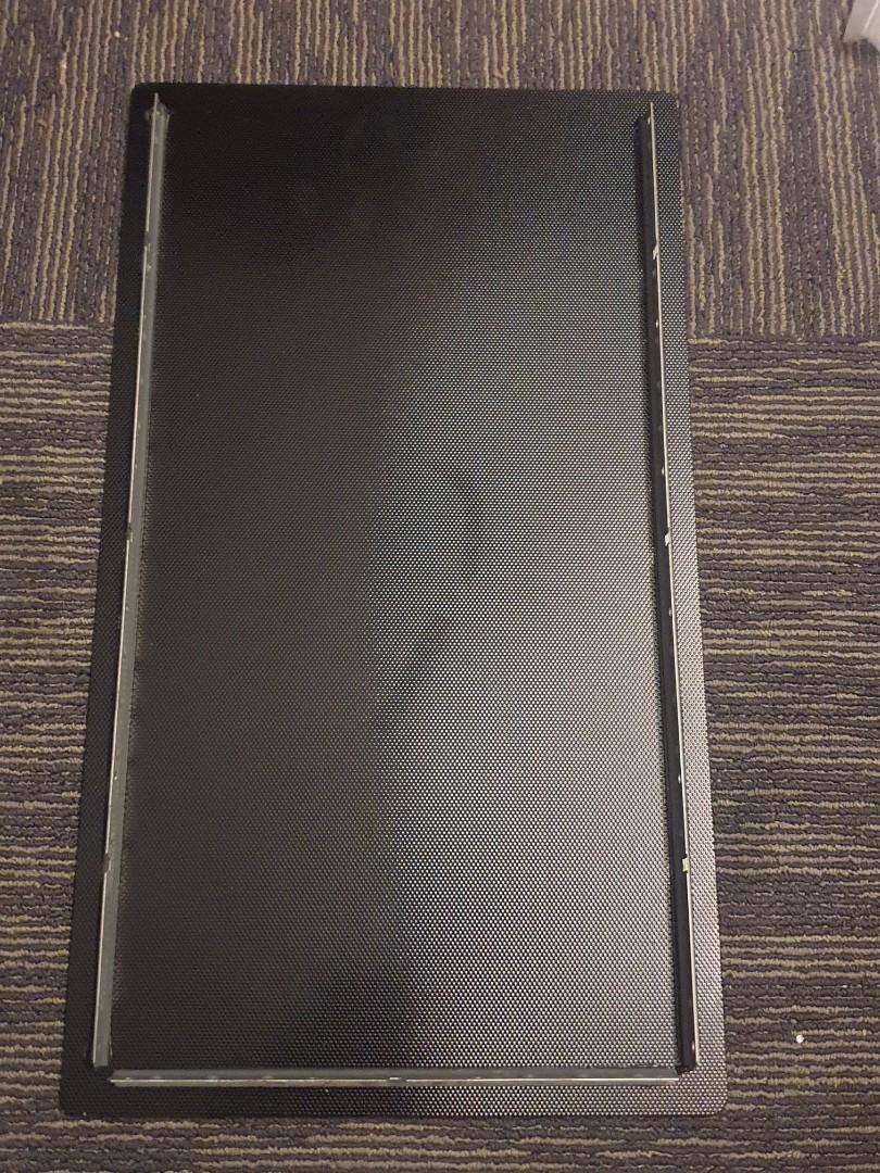 BRANDT induction cooker TI1000B glass top replacement, TV & Home