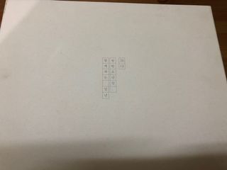 （分類：）位於 。 由 zzy.zzz 提交（商品編號 1122671418，圖片 1）。簡介： 。