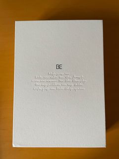 （分類：）位於 。 由 helloisme_deer 提交（商品編號 1122630349，圖片 1）。簡介： 。