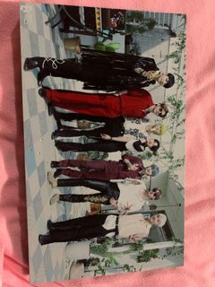 (Category: ) located in . Submitted by holena (Listing ID 1122653088, Image 1). Description: .
