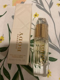 (Category: ) located in . Submitted by mariam.hamzah (Listing ID 1122611669, Image 1). Description: .