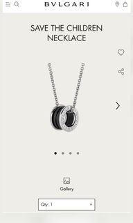 (Category: ) located in . Submitted by JessieSmallShop (Listing ID 1122688768, Image 1). Description: .