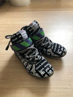 （分類：）位於 。 由 novakat 提交（商品編號 1122578899，圖片 1）。簡介： 。