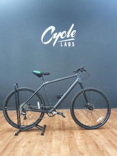 (Category: ) located in . Submitted by cyclelabs (Listing ID 1122630466, Image 1). Description: .