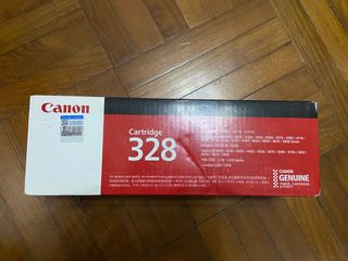 （分類：）位於 。 由 bryan9332 提交（商品編號 1122612809，圖片 1）。簡介： 。