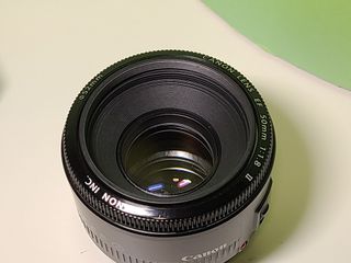 （分類：）位於 。 由 bigbushk 提交（商品編號 1122603353，圖片 1）。簡介： 。
