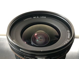 （分類：）位於 。 由 rs20461997 提交（商品編號 1122532365，圖片 1）。簡介： 。