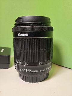 （分類：）位於 。 由 bigbushk 提交（商品編號 1122601556，圖片 1）。簡介： 。