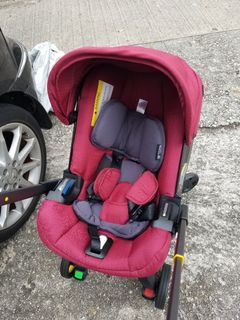 （分類：）位於 。 由 littlemate 提交（商品編號 1121568837，圖片 1）。簡介： 。