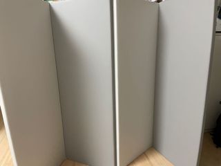 （分類：）位於 。 由 ericapysiu 提交（商品編號 1122593021，圖片 1）。簡介： 。