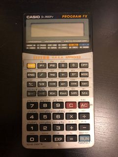 （分類：）位於 。 由 ed_glor 提交（商品編號 1122688846，圖片 1）。簡介： 。