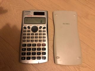（分類：）位於 。 由 ed_glor 提交（商品編號 1122687317，圖片 1）。簡介： 。