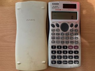（分類：）位於 。 由 ar_kkkw 提交（商品編號 1122617617，圖片 1）。簡介： 。