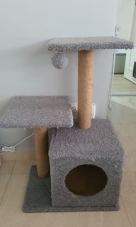 (Category: ) located in . Submitted by fion15 (Listing ID 1122576149, Image 1). Description: .