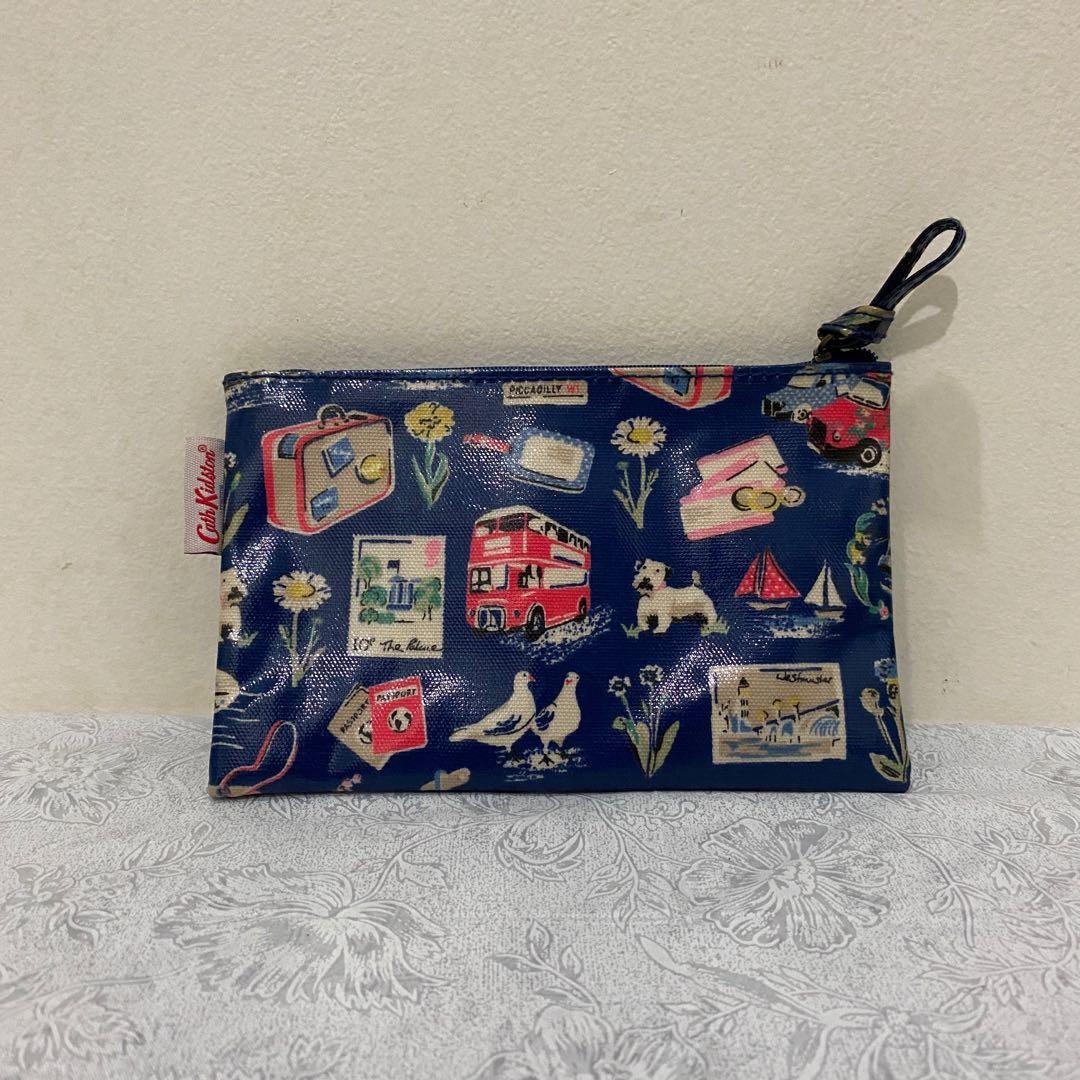 Cath kidston mini purse store